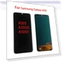 LCD Display with Touch Screen Converter — Replacement Screens, LCD Plus