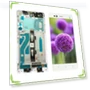 LCD Screen with Touch Panel — Replacement Screens, sureneat