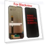 LCD Screen with Touchscreen Digitizer — Touchscreen Panels, LCD Plus