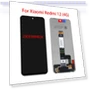 LCD Touch Screen Display — Replacement Screens, LCD Plus
