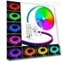 LED Neon Light Strip — LED Strips, MALITAI