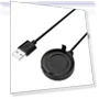 Magnetic Charging Cable for Smartwatches — Smartwatch Charging Solutions, X-CD1