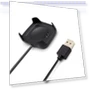 Magnetic Charging Cable — Smartwatch Charging Solutions, Hollyb