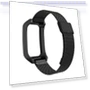 Magnetic Loop Wrist Strap with Metal Protective Bumper Case — Fitness Bands, PINSENDA