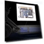 Main Board Controller Replacement — Motors, TOMTOP JMS
