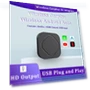 Mini Ai Box for Wireless CarPlay — Phone Accessories, feiyanautoparts