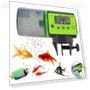 Mini Automatic Aquarium Feeder — Feeders, Choubo six
