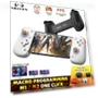Mobile Gaming Controller D8Pro — Accessories, VILCORN