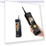 Mobile Phone with Buttons — Mobile Devices & Accessories, Rainbuvvy