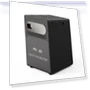 Portable Android 9.0 3D 4K Home Mini Projector — Home Theater Projectors, Vivicine