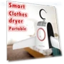 Portable Electric Clothes Dryer — Clothes Dryers, Crown Global