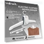 Portable Electric Clothes Dryer — Clothes Dryers, Crown Global