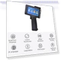 Portable Handheld Inkjet Printer — Printer Parts, 3d printing machine