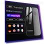 Portable Online Translator — Language Translators, coinlover