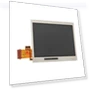 Professional High-Sensitivity 3.0-inch Touch LCD Screen — Replacement Screens, JM- Carejoyao