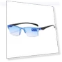 Reading Glasses with Blue Light Protection — Blue Light Glasses, BC Clothing