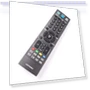 Remote Control for LG TV — Remote Controls, Bai Fen Bai Electronic