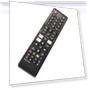 Remote Control for Samsung Smart TV — Remote Controls, Bai Fen Bai Electronic