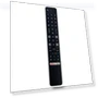 Remote Control for TCL Smart TV — Remote Controls, Bai Fen Bai Electronic