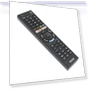 Remote Control with LED Backlight — Remote Controls, Bai Fen Bai Electronic