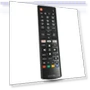Remote Control — Remote Controls, Bai Fen Bai Electronic