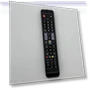 Remote Control — Remote Controls, Bai Fen Bai Electronic