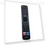Remote Control — Remote Controls, Bai Fen Bai Electronic