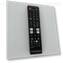 Remote Control — Remote Controls, Bai Fen Bai Electronic
