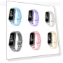 Replacement Bands — Wearable Accessories, TaoPo Directs
