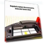 Replacement Filter — Parts & Accessories, Automobile and motorcycle supplies