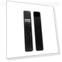Replacement Remote Control for Smart TV — Remote Controls, smart remote