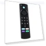 Replacement Remote Control with Voice Function — Remote Controls, PHYUN-autoparts