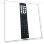Replacement Remote Control — Remote Controls, Bai Fen Bai Electronic