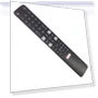 Replacement Remote Control — Remote Controls, Bai Fen Bai Electronic