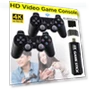 Retro Style Gaming Console — Retro Gaming Consoles, weihexin