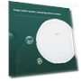 Robot Vacuum Cleaner — Smart Cleaning Robots, TaoPo Directs