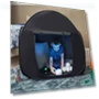 Sensory Tent for Kids — Play Tents, Happy Camp