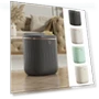 Smart Automatic Trash Can — Kitchen Cans, Practical Household