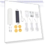 Smart Blinds Motor Kit — Smart Home Hubs & Controllers, Amazing-duoqiao