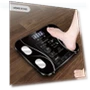 Smart Body Fat Scale — Weight Management Tools, Bang Dang