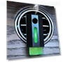 Smart Car Air Freshener — Car Air Fresheners, BERLIHEN