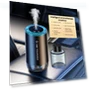 Smart Car Air Freshener — Car Air Fresheners, Automobile Repair Products