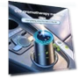 Smart Car Air Freshener — Car Air Fresheners, Car Care