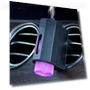 Smart Car Air Freshener — Car Air Fresheners, Car Yours Baby