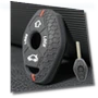 Smart Car Key Fob with Remote Control — Keyless Entry, autoxbert