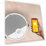 Smart Cleaning Robot — Smart Cleaning Robots, Yifulin