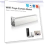 Smart Curtain Controller — Smart Home Hubs & Controllers, 3d printing machine