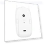 Smart Curtain Motor — Treatment Sets, 3d printing machine