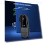Smart Doorbell Camera — Smart Home Security, TOMTOP JMS