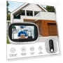 Smart Doorbell Camera — Smart Home Security, TOMTOP JMS